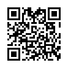 QR Code for 1MCmjfjB576kPJsjUMBZ66zT2AcnjVoDW5