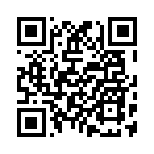 QR Code for 1MCmjqhn7LHkTX97QEFc45v7C4GDUet41W