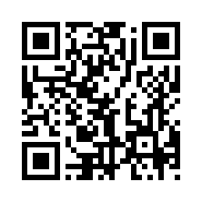 QR Code for 1MCmnDqNhfmUyLKRep7Y77cNCNFhtnLFj9