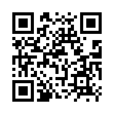 QR Code for 1MCmnKcwq1pbHb8PS8bEGKBu4FvEBA7Va