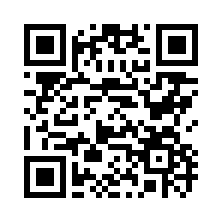 QR Code for 1MCmnQnLoyiR9jJAh6HVFbB4cminibb3ns