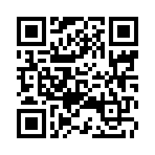 QR Code for 1MCmnpyyzs368RLGbq9cZzkZCmmjkdLCUh