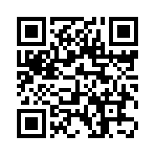QR Code for 1MCmo3F9D4NGkD9rmw55zjDmoPisbCSqRf