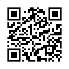QR Code for 1MCmoprnpDDJskunbiPoVbT3BPLzMvM19V
