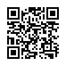 QR Code for 1MCmp8b1Qa4fHABdC9aViGK9s1yTDANegS