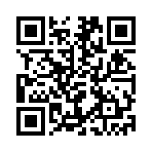 QR Code for 1MCmqaYoGovTdceow8ZDQEJ4o8kRDqfVTQ