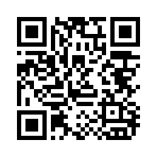 QR Code for 1MCmszf9wjEZrtKrfLE46jiHsucq6Fn36X