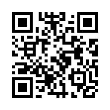 QR Code for 1MCmxhmmCDs1cF9EpEPrpqY4BU2NemfZNB