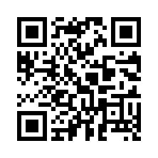 QR Code for 1MCmxmLQyMNEimQFFMJdshoviSFpnFjYJp