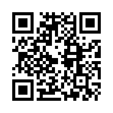 QR Code for 1MCn1Xcg4tFSVFdpmSTvn5uR358WMjFu2R