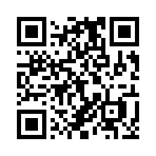 QR Code for 1MCn6usRVCPZC5X4LUhoQzM3PtrhZsB1gA