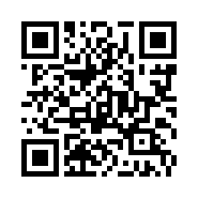 QR Code for 1MCn7gT31WGi2Ti2BPjthibDVTwUCo764W
