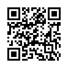 QR Code for 1MCnGk8W9EM7Zfb2RCtA2d82vX53WGg7L7