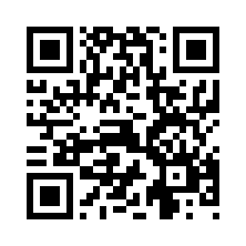 QR Code for 1MCnJJTi4NtR1pZNggVCvwJGro1d2HZhcP