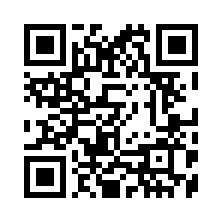 QR Code for 1MCnLJL12CLz6ZmRnAx9dLZwvFVJ3mAM5f