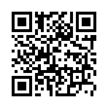 QR Code for 1MCnPsX9fLAU5FFmQZ3b3vHzkMaQiX1LSa