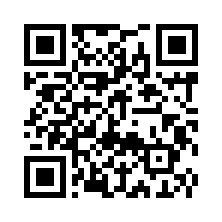 QR Code for 1MCnQkwGkVdsUe2f2f1T1ktLPmcchDPFNR