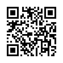 QR Code for 1MCnUBRhSbzaSTqTJwanLuGbFj7EdkyZ2z