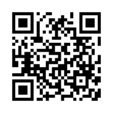 QR Code for 1MCnUcJ1Zxux2avnULWidiTrTj9aSSmLe3
