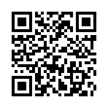 QR Code for 1MCnWh5axGV84w2XncqPmjh2R1v6wpXfMN