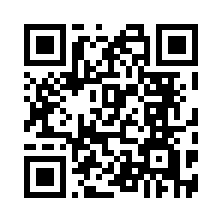 QR Code for 1MCnYpykhRpZ44xVjDM5B7M8uV3YoBsBUy