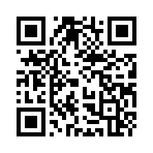 QR Code for 1MCnaanGgrUD7wcNa4ovCQFr3zAsV1brbC