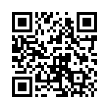 QR Code for 1MCnau5o1bfQLW48ZJFVRViX3Mykko4PW5