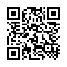 QR Code for 1MCnc3qvk8vNPmR5tbjHiLBrFMTK3raGpw