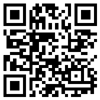 QR Code for 1MCndFj3LccW6y2nLZiuN5tpYDGhhVNEZL