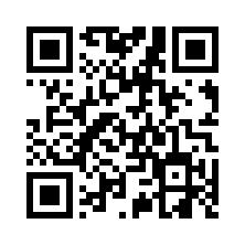 QR Code for 1MCndWHPfzMotJ2o2iH6ks9e7yaeCF3Tkk
