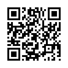 QR Code for 1MCnhEF7dCSDjSY9K9oR2Mm2oDWfTnxe7Q