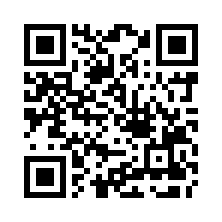 QR Code for 1MCnhkX5x9uH6XLZNJSspqmLyaZACAJ5F