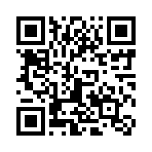 QR Code for 1MCnja6oDgZRCYG4WWrfooCkVSAApobZyM