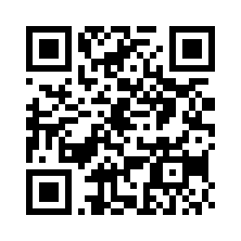 QR Code for 1MCnkK74b2H9W2QrDrAWvRPLMHPE4aF5Jt
