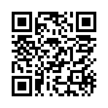QR Code for 1MCnncKtbrRvLuaRub5XaaF71ioU4x17ay