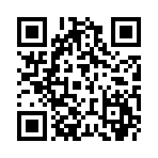 QR Code for 1MCnp8XM61htp1REb42R7bPdSZmBZD152L
