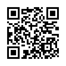 QR Code for 1MCnpLhYC2ivSrfVjx5sS2Rq4xtfHbBRpi