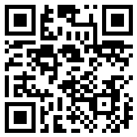 QR Code for 1MCnr2TFS1J4bEwWfs39ujELat2mfRFDC5