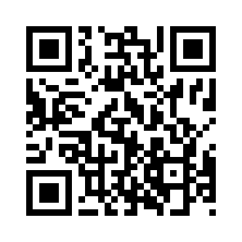 QR Code for 1MCnsVuZ2iX2bomazrzuVS8EBMeSQdmviG