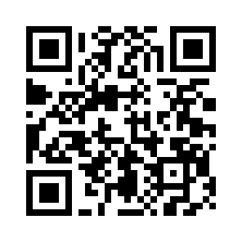 QR Code for 1MCnsprpRFmWbWd6f3mXQHNafbKdftgwYU