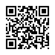 QR Code for 1MCntFwQzp3k3Bd3phsYa52KD1XTZwXcCT