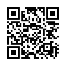 QR Code for 1MCntxCThRubQ7EsM3ERDWiV2c8p9pzaf7