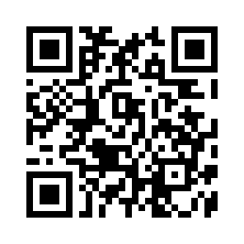 QR Code for 1MCo1SjuuaSFHHge4swSnGP1BXfCvLRuWy