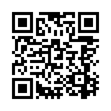 QR Code for 1MCo3eGcEPwVeGSq9robo9o1RdQFaDLcmp