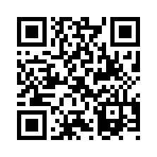 QR Code for 1MCo5VCU56PJS8UJSAhqnm8BLSirDXqJCJ