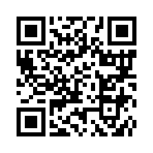 QR Code for 1MCo6adBxNCDeBWE2kefVLJLCktTYoS8P8
