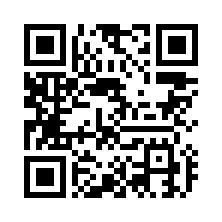QR Code for 1MCo6qHPdNmButdToBdbRqfWuXL6BVv8gq