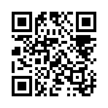 QR Code for 1MCo7qHM1vauo7qdDfhLRHxwsZRyuC4NVn