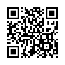 QR Code for 1MCo8dvYnToCLohnTf5JDUdj9YA9UYssP4