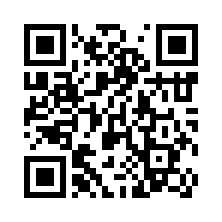 QR Code for 1MCo92wSDGVukNuXPyS9JARThmnaxwh3TK